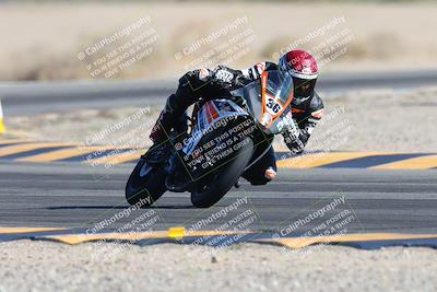 media/Feb-04-2024-SoCal Trackdays (Sun) [[91d6515b1d]]/9-Turn 15 (130pm)/